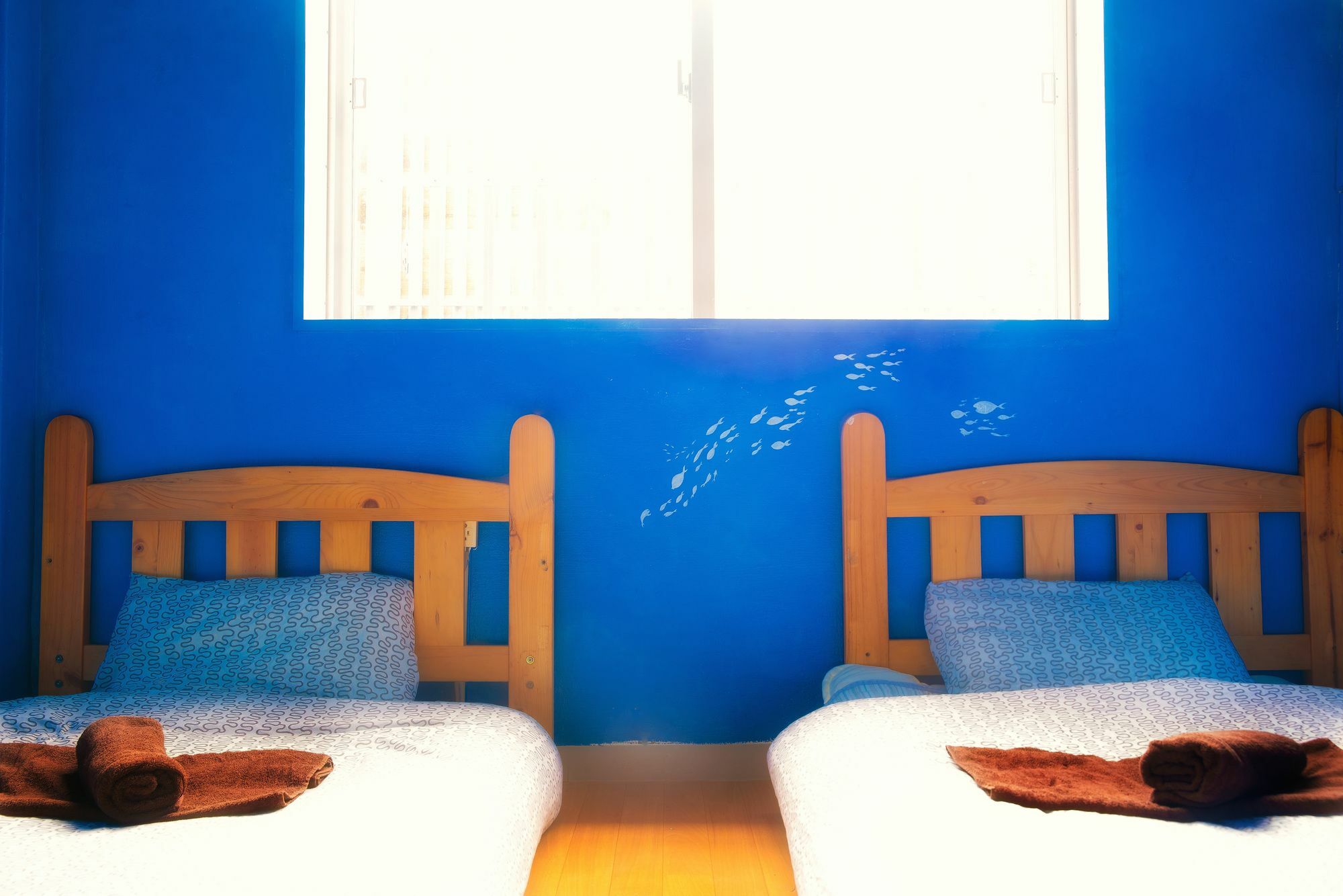 Next Tainment Naha Hostel Exterior foto